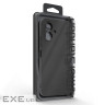 Чохол до мобільного телефона Armorstandart Matte Slim Fit Tecno Spark Go 2 4G Camera cove (ARM87158)