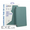 Чехол-книжка BeCover Smart для Samsung Galaxy Tab S6 Lite 10.4 P610/P613/P615/P619 Dark Gre (705214)