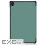 Чехол-книжка BeCover Smart для Samsung Galaxy Tab S6 Lite 10.4 P610/P613/P615/P619 Dark Gre (705214)