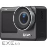 Екшн-камера SJCAM SJ11 Active (6972476162398)