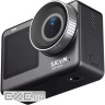 Екшн-камера SJCAM SJ11 Active (6972476162398)