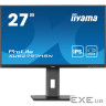 Монітор iiyama XUB2797HSN-B2