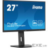Монітор iiyama XUB2797HSN-B2
