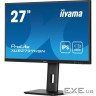 Монітор iiyama XUB2797HSN-B2