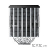 Система охолодження для компютерного процесора MULTI SOCKET BLACK NX600 (B) MONTECH