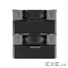 Система охолодження для компютерного процесора MULTI SOCKET BLACK NX600 (B) MONTECH