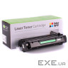 Картридж ColorWay для HP LJ P3005/M3027/M3035 M (Q7551A) (CW-H7551M)