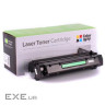Картридж ColorWay для HP LJ P3005/M3027/M3035 M (Q7551A) (CW-H7551M)
