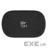 Зарядний пристрій REAL-EL WL-780 black (EL123160020)