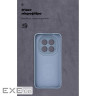 Чохол до мобільного телефона Armorstandart ICON Xiaomi Redmi Note 15 Pro Plus 5G / Poco M (ARM89824)