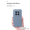 Чохол до мобільного телефона Armorstandart ICON Xiaomi Redmi Note 15 Pro Plus 5G / Poco M (ARM89824)