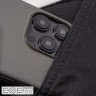Чохол Proove Silicone Case with Magnetic Ring iPhone 14 Pro lilac (57342 lilac)