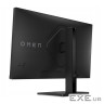 Монітор HP OMEN 27 (780F9AA)