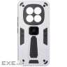 Чохол до мобільного телефона Armorstandart Proover Xiaomi Redmi Note 15 Pro 4G Grey (ARM89754)