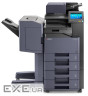 МФУ лазерне Kyocera TASKalfa 358ci (1102V43NL0)