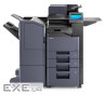 МФУ лазерне Kyocera TASKalfa 358ci (1102V43NL0)