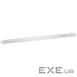 Лезо дозування Pantum/Sindoh P211 Everprint (DB-SIN-P211-EVP)