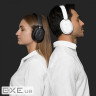 Беспроводные наушники Proove Solo with ANC (APP) white (HPSL0001AP02)