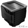 Процесорний охолоджувач be quiet! DARK ROCK PRO 6 (BK048)