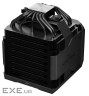 Процесорний охолоджувач be quiet! DARK ROCK PRO 6 (BK048)