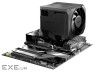 Процесорний охолоджувач be quiet! DARK ROCK PRO 6 (BK048)