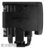 Процесорний охолоджувач be quiet! DARK ROCK PRO 6 (BK048)
