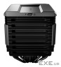 Процесорний охолоджувач be quiet! DARK ROCK PRO 6 (BK048)
