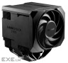 Процесорний охолоджувач be quiet! DARK ROCK PRO 6 (BK048)