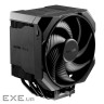 Процесорний охолоджувач be quiet! DARK ROCK PRO 6 (BK048)