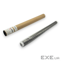 Термоплівка HP LJ Enterprise M806/830 CF367-67906/C2H67A Metal Veaye (RM1-9814-VE)