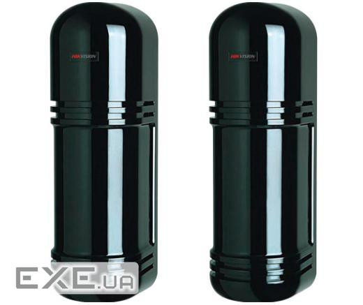 Чотирипромінні ІЧ бар'єр Hikvision DS-PI-Q250