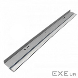 Лезо очищення Kyocera KM-2530/3035, 2BL18300/2AC93030/2AC18250/2BC93240 Welldo (WD-CBK2530)