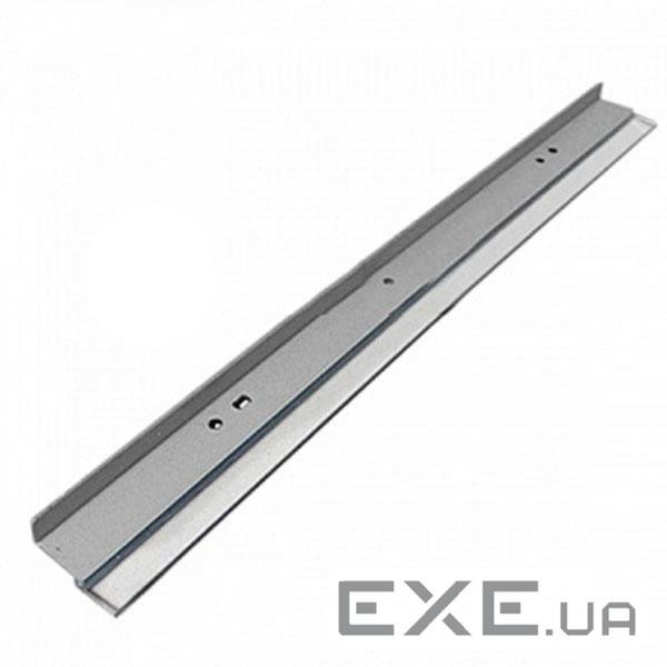 Лезо очищення Kyocera KM-2530/3035, 2BL18300/2AC93030/2AC18250/2BC93240 Welldo (WD-CBK2530)
