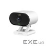 IP-камера IMOU Versa 2MP (IPC-C22FP-C)