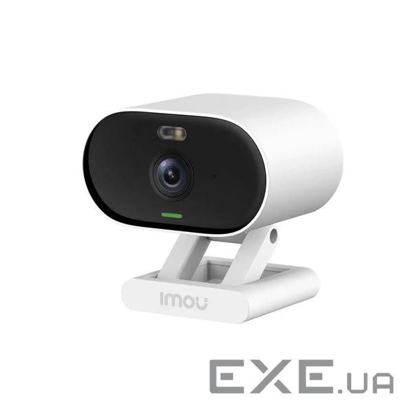IP-камера IMOU Versa 2MP (IPC-C22FP-C)