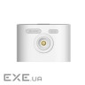 IP-камера IMOU Versa 2MP (IPC-C22FP-C)