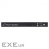 Джерело безперебійного живлення PowerWalker VFI 1000R1U (10120195)