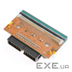 Друкуюча голівка до термопринтера Sato CG408DT, 203 dpi (R14481011)