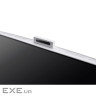 Комп"ютер персональний моноблок Acer Aspire C24A-GRPL 23.8 FHD, Intel 5-120U, 16GB, F (DQ.BRNME.001)