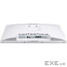Комп"ютер персональний моноблок Acer Aspire C24A-GRPL 23.8 FHD, Intel 5-120U, 16GB, F (DQ.BRNME.001)