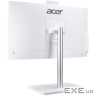 Комп"ютер персональний моноблок Acer Aspire C24A-GRPL 23.8 FHD, Intel 5-120U, 16GB, F (DQ.BRNME.001)
