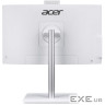 Комп"ютер персональний моноблок Acer Aspire C24A-GRPL 23.8 FHD, Intel 5-120U, 16GB, F (DQ.BRNME.001)