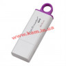 USB накопичувач Kingston DataTraveler I G4 64GB (DTIG4 / 64GB)