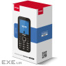 Мобільний телефон Ergo E241 Red