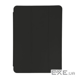 Чохол до планшета Armorstandart Smart Case iPad Air 13 2024 Black (ARM76331)