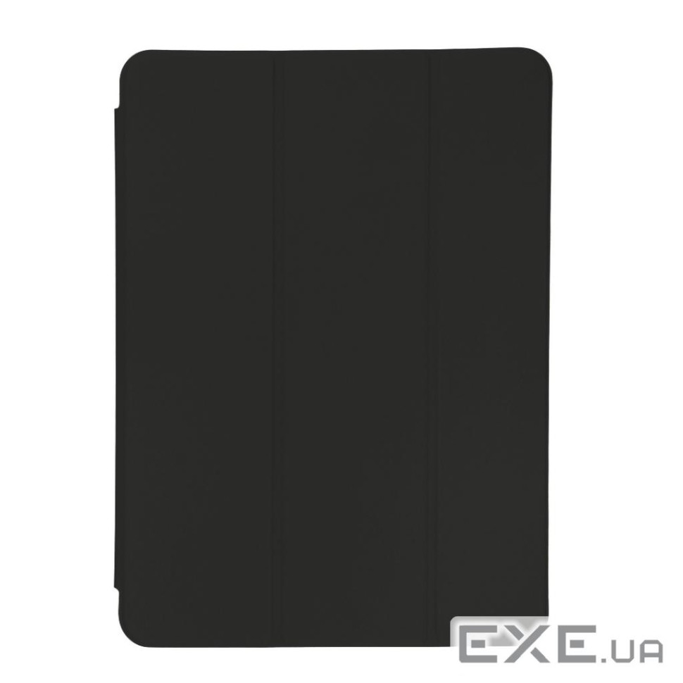 Чохол до планшета Armorstandart Smart Case iPad Air 13 2024 Black (ARM76331)