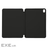 Чохол до планшета Armorstandart Smart Case iPad Air 13 2024 Black (ARM76331)