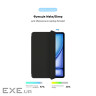 Чохол до планшета Armorstandart Smart Case iPad Air 13 2024 Black (ARM76331)
