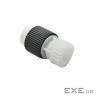 Ролик захоплення паперу HP LJ CM6030/CP5225/M712/725 аналог RL1-1206,TRAY3 Welldo (RL1-1206-WDS)