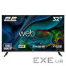 Телевізор 2E 32A07KW (2E-32A07KW)